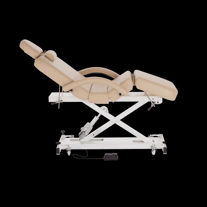 Стационарный массажный стол Yamaguchi Profi