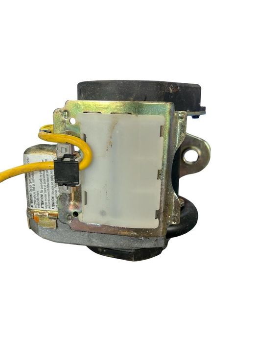 Centura De Siguranta Spate Stanga Spate Porsche Cayenne 9Pa 2002 - 2010 560981501
