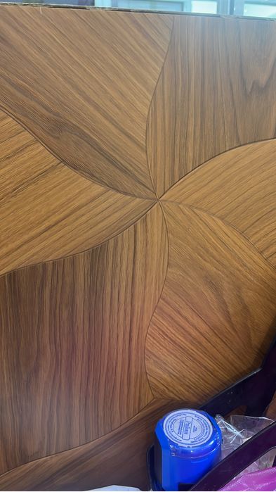 Ламинат акция! 3600тг