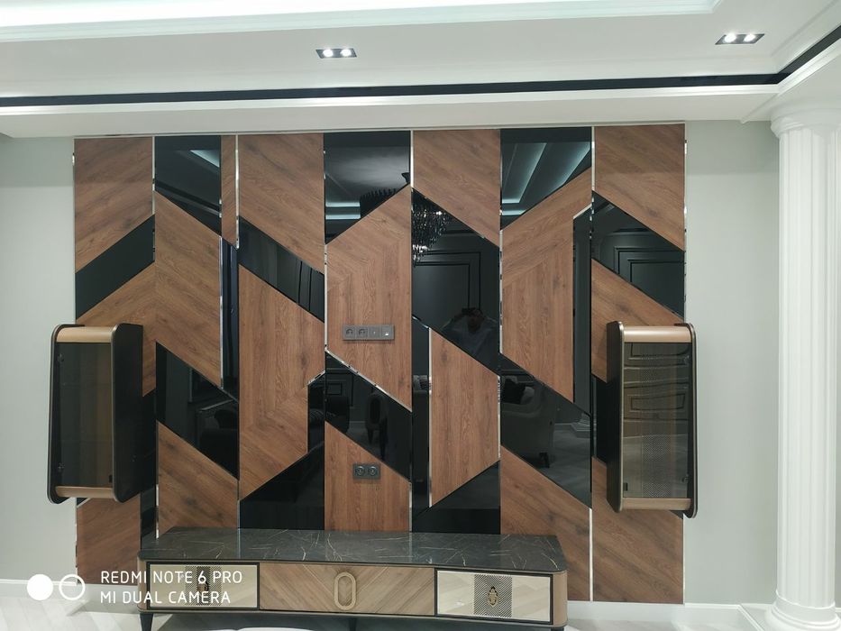 Зборка мебель заказ Установка мебел,