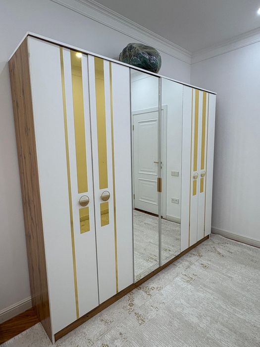 Мебель сатылады город Шымкент