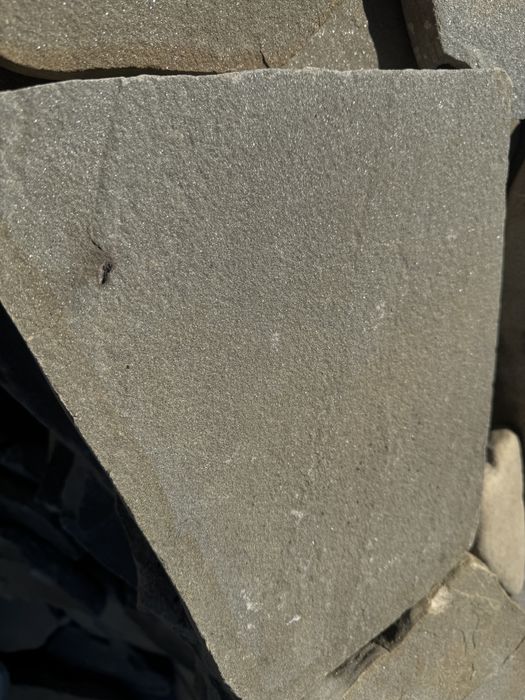 Piatra de munte fasonata