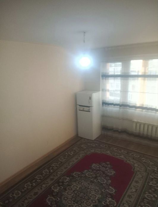 Юнусабад 14. 2/6/9. Самара