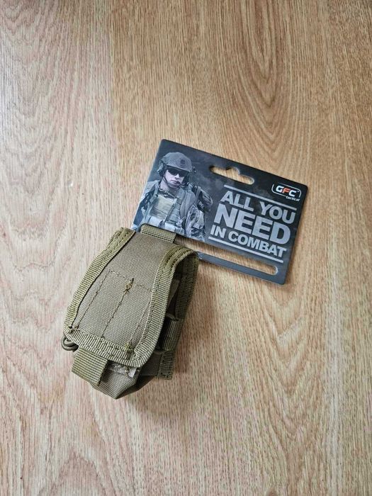 Еърсофт жилетка каска