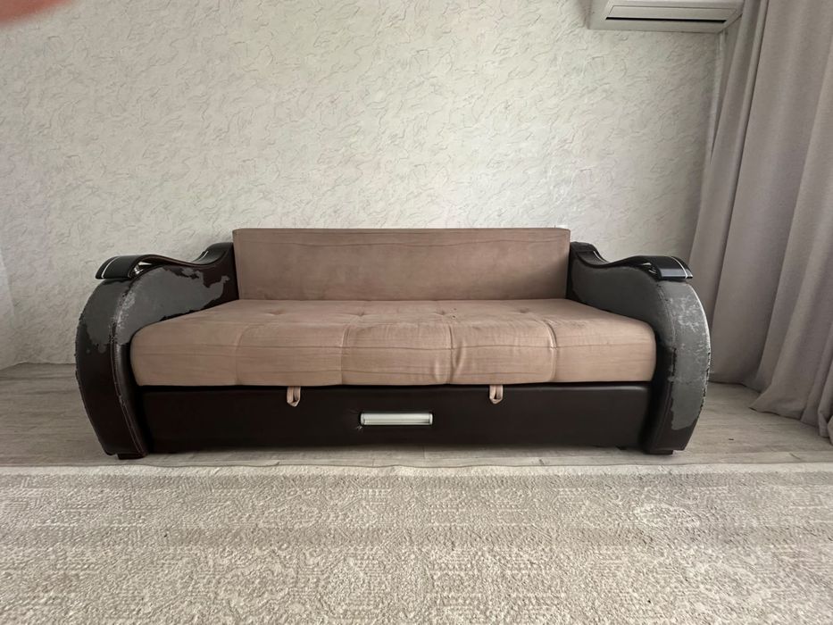 продам диван не дорого
