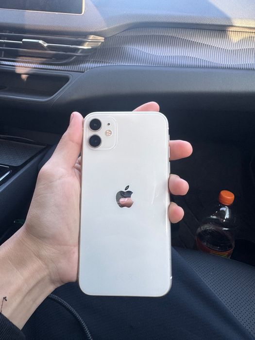 Iphone11 срочно сатылад