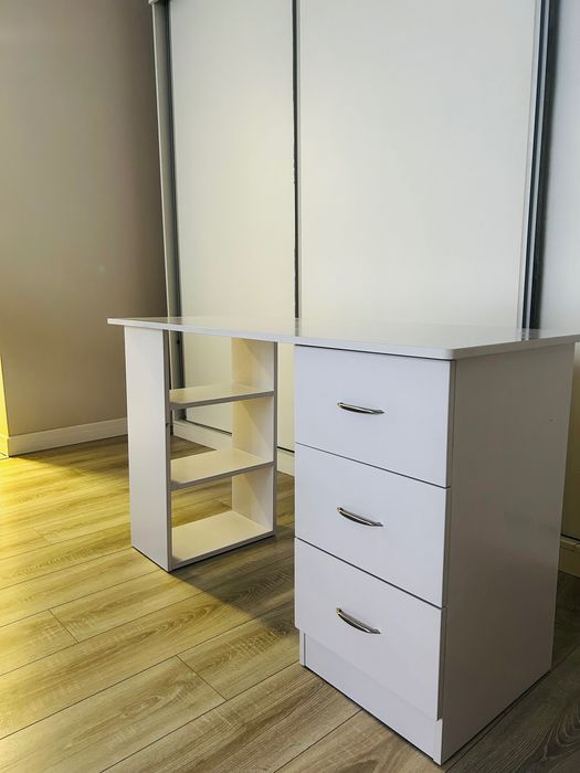 Mobilier de birou