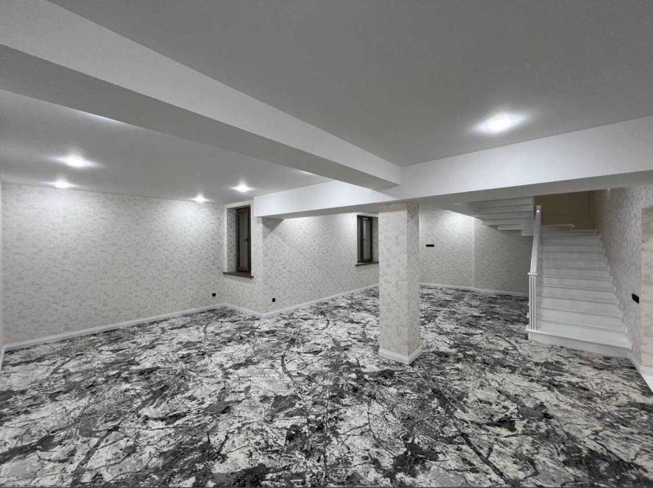 Продаётся Новый Дом Юнусабадский район  Зенит Исломобод 2,2,Соток