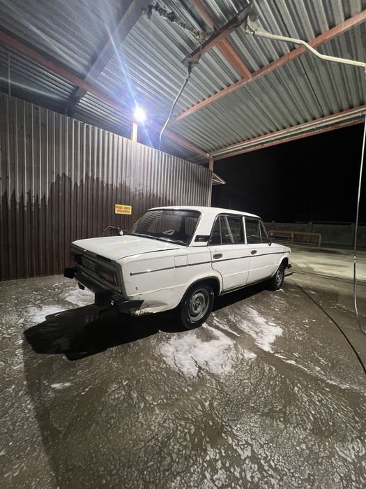 ваз 2106 жигули срочно.