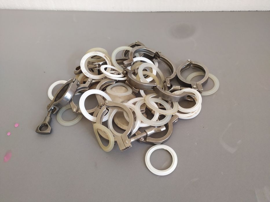 Продам дистиллятор