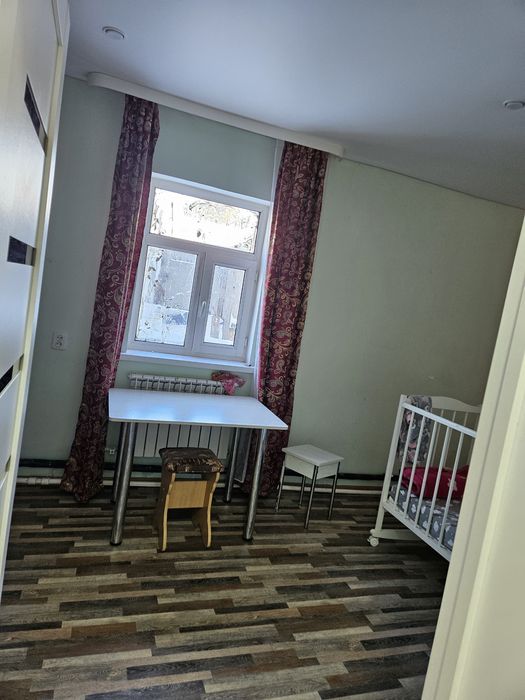 Продаю дом в Михайловке