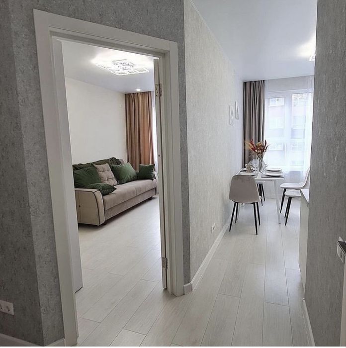 Малярные работы, обои, покраска!!