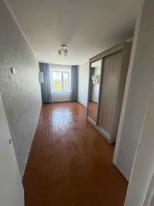 Продам 2-х комнатную квартиру