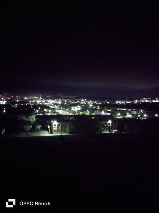 Сдача квартиры на Горке Дружбы