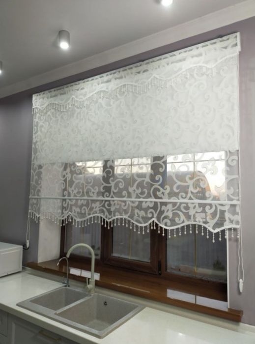 Жалюзи Жалузи роллл-шторы