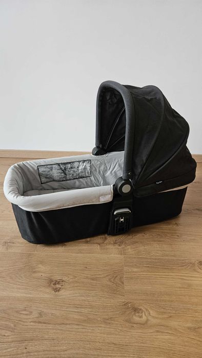 Vand Carucior Baby Jogger City Tour LUX in stare EXCEPTIONALA