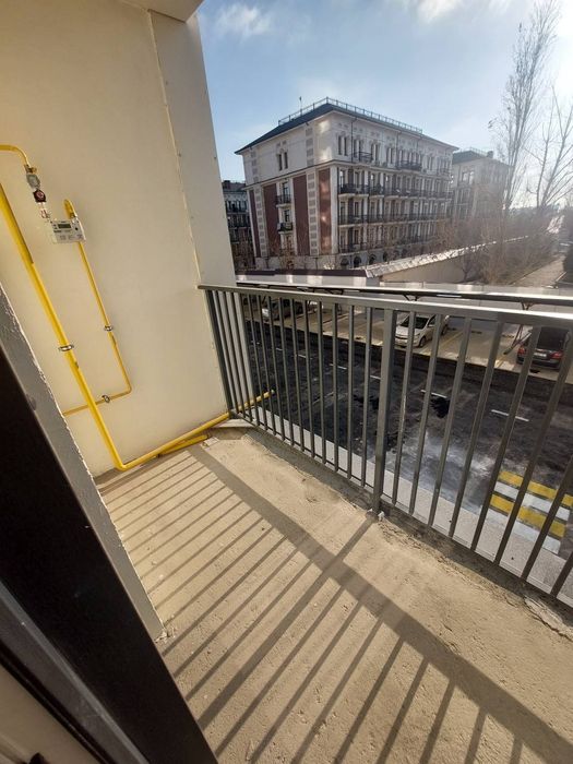 NRG Jomiy novostroyka 2/2/12  /Очень СРОЧНО /СУПЕР НИЗКАЯ ЦЕНА