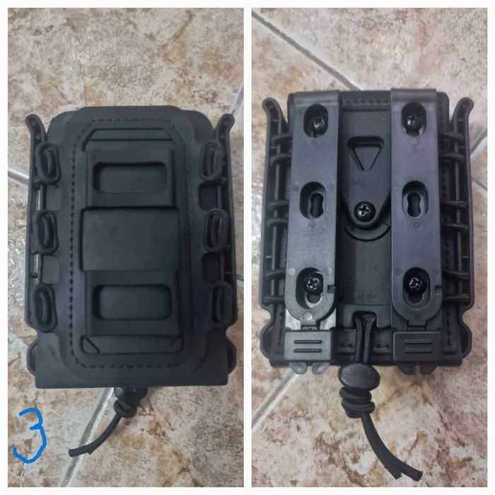 Airsoft Разпродажба