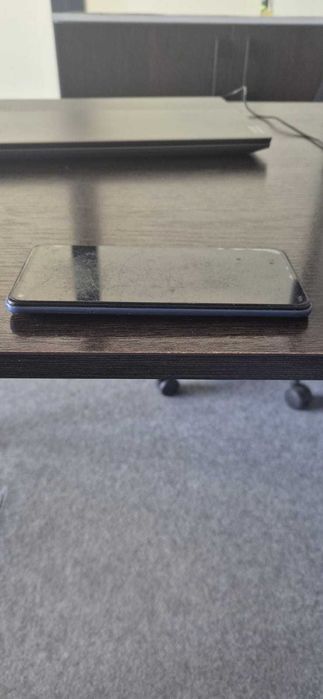 Redmi Note 9, 4Gb / 128 Gb