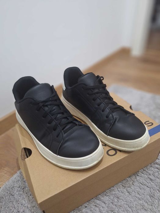 Нови обувси 42 номер