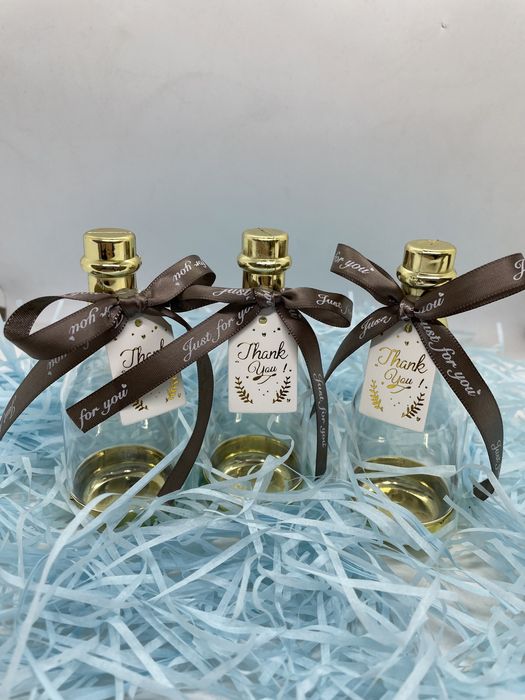 Бонбоньерки