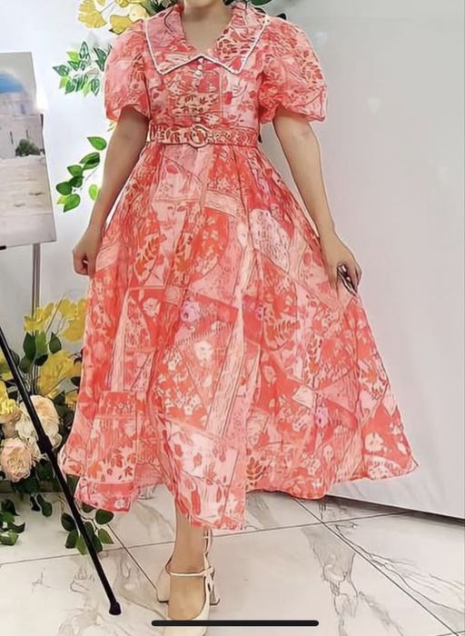 бір рет киілген көйлектер сатылады