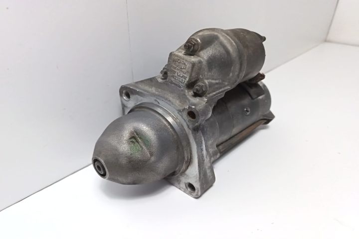 Electromotor 2.0 D BMW Seria 3 E46