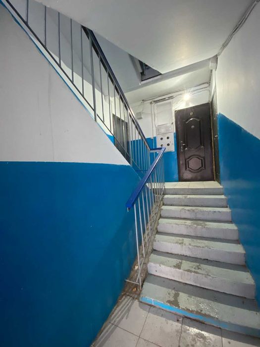 Продам 1ком, квартиру, в Старом городе