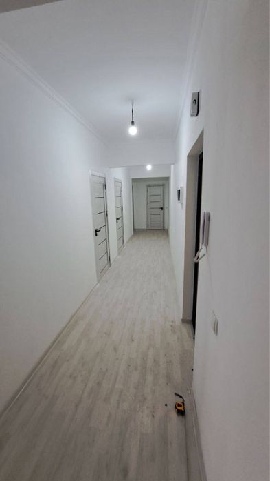 Квартира в аренду