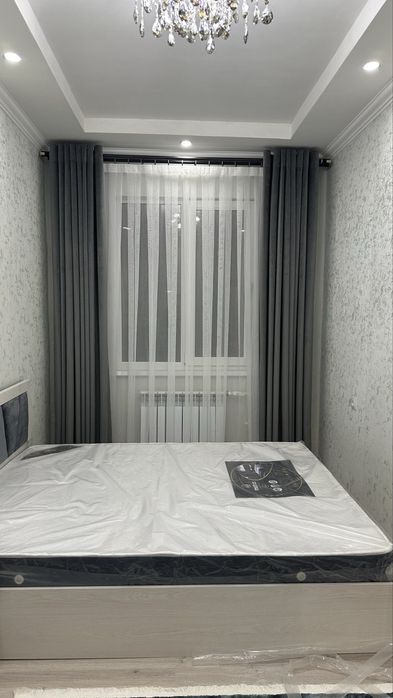 ГОТОВЫЕ ШТОРЫ по 800.000 тыс. сум  в комплекте ПЛОТНЫЕ ПОРТЕРЫ И ТЮЛЬ