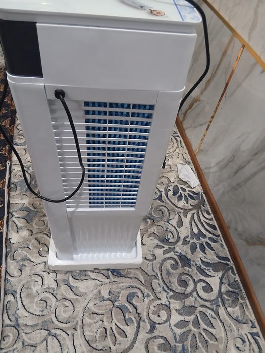 Konditsioner mini