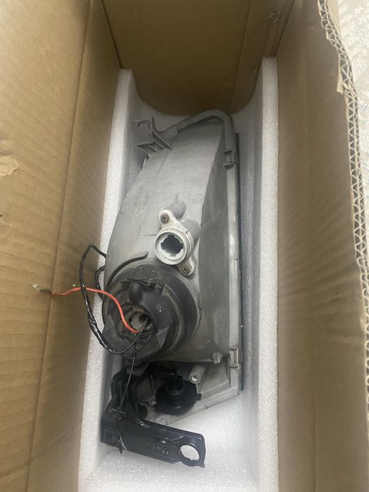 Фара билед сатылады