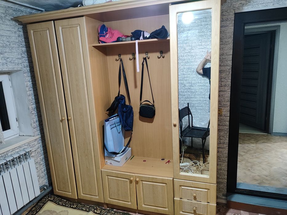 Продам прихожку Беларусь