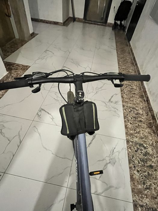 Велик сатылады Обмен бар