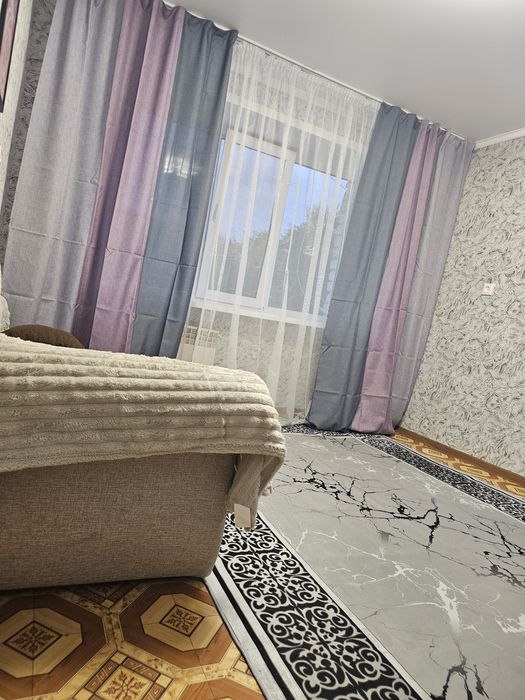 Продам комнату в общежитии.