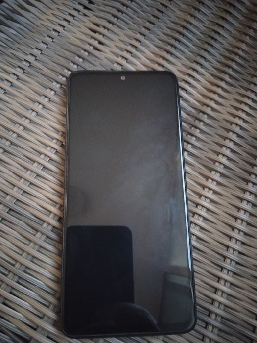 Xiaomi Redmi Note 11 pro 5g