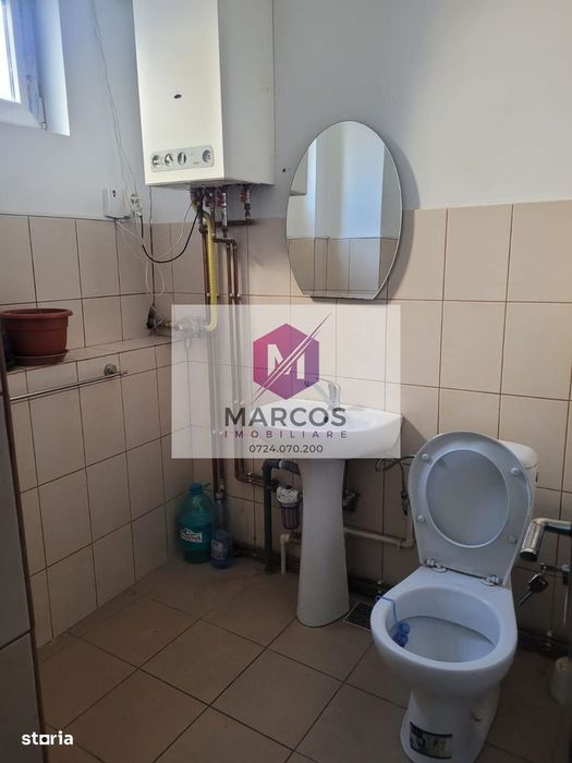 Spatiu comercial, Centru Civic, ID 1044