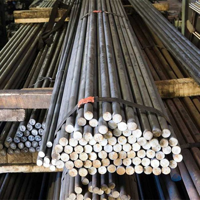 Арзон Нархларда Круг Пруток / Кругляк / Krug