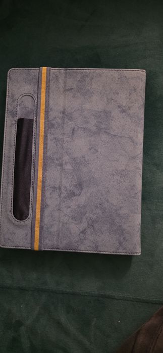 Husa pentru Remarkable 2