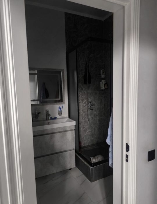 Возьму одного парня на подселение