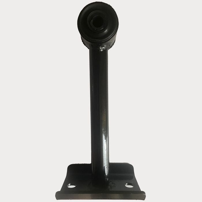 Стойка стабилизатора заднего ГАЗель, Бизнес, NEXT, под усиленный рессо