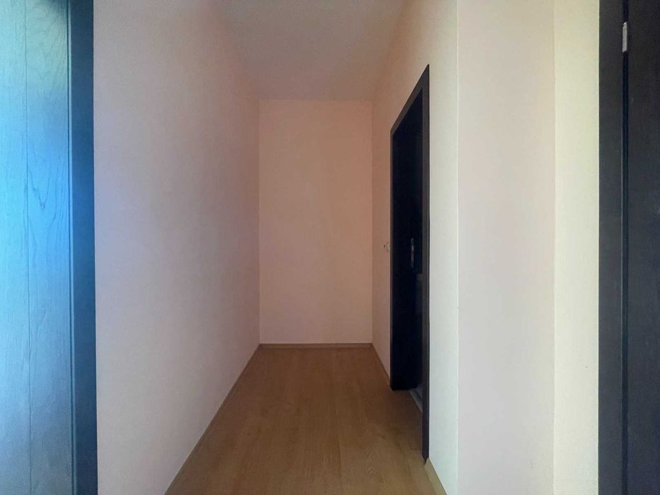 Продава се Двустаен апартамент в Свети Влас - 82 кв.м за 1358 €/кв.м - Снимка #2