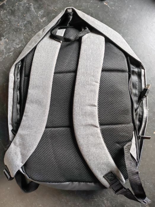 Смарт Раници лаптоп сак ТОП