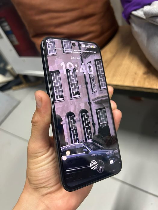 Honor 400 обмен, продажа