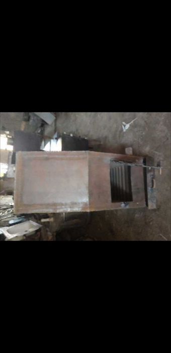 Уйингиз учун нержавикадан килинган арзон ва сифатли катёллар