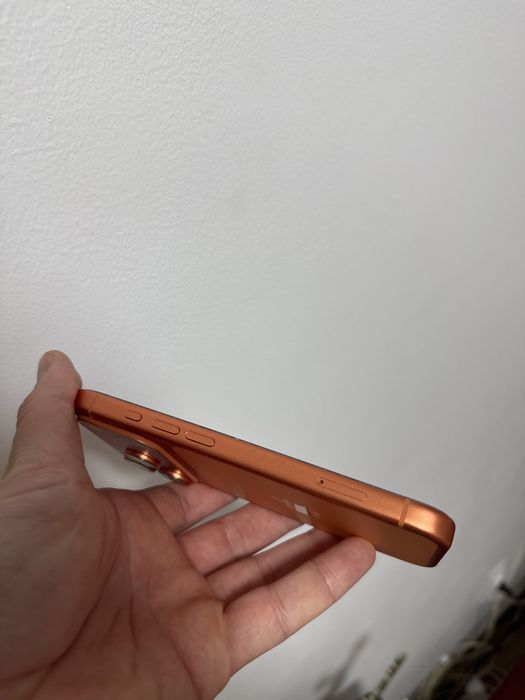 Iphone 17 pro 256 GB doar predare personala