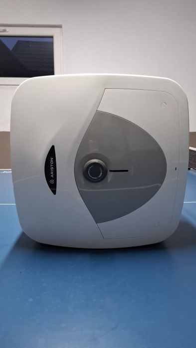 Boiler electric Ariston