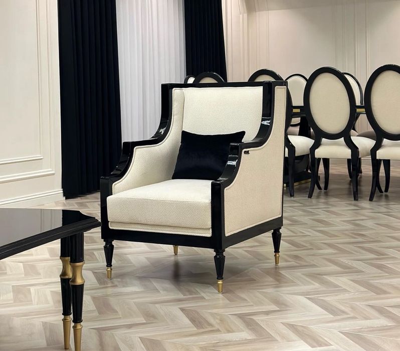 Шанель комплект