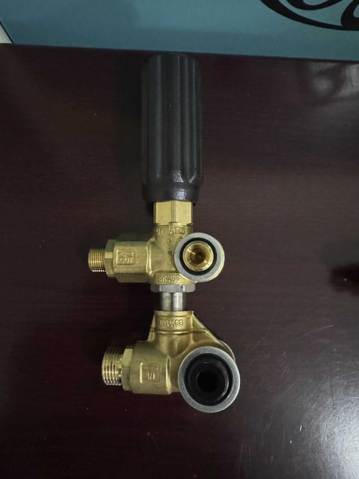 Карчер помпа | Labeta | Omax | Tahawash | Nasos | Sam moyka | Optom