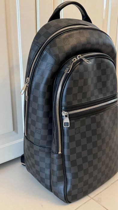 Продам люксовую сумку Louis Vuitton оригинал